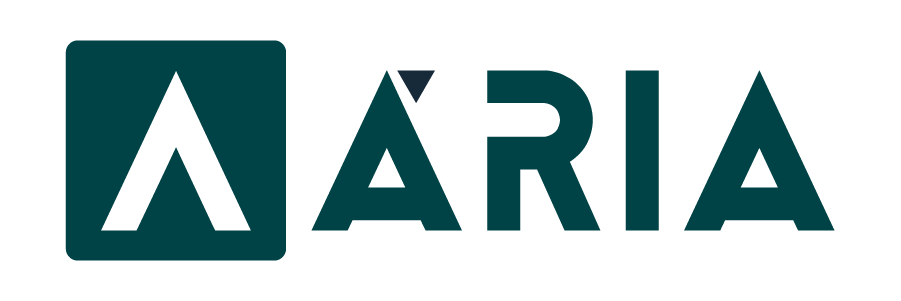 Aria Consultoria