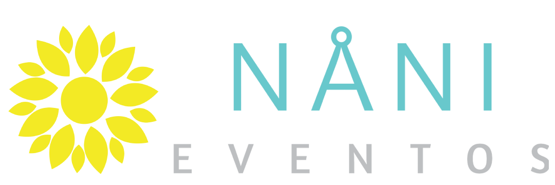 Nani Eventos